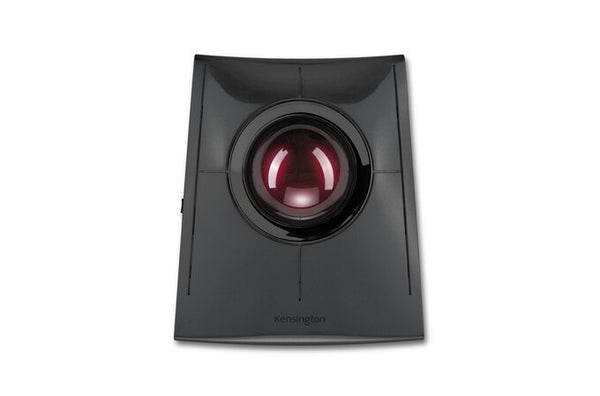 Kensington SlimBlade Laser Trådløs