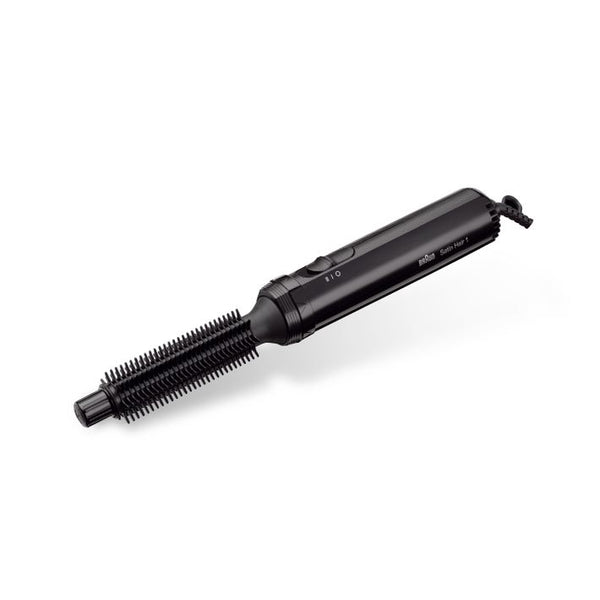 BRAUN Lilla Hår-styler AS 110