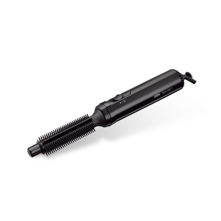 BRAUN Lilla Hår-styler AS 110