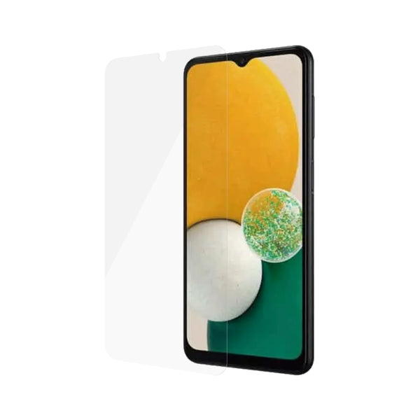 SAFE. by PanzerGlass Samsung Galaxy A14 5G