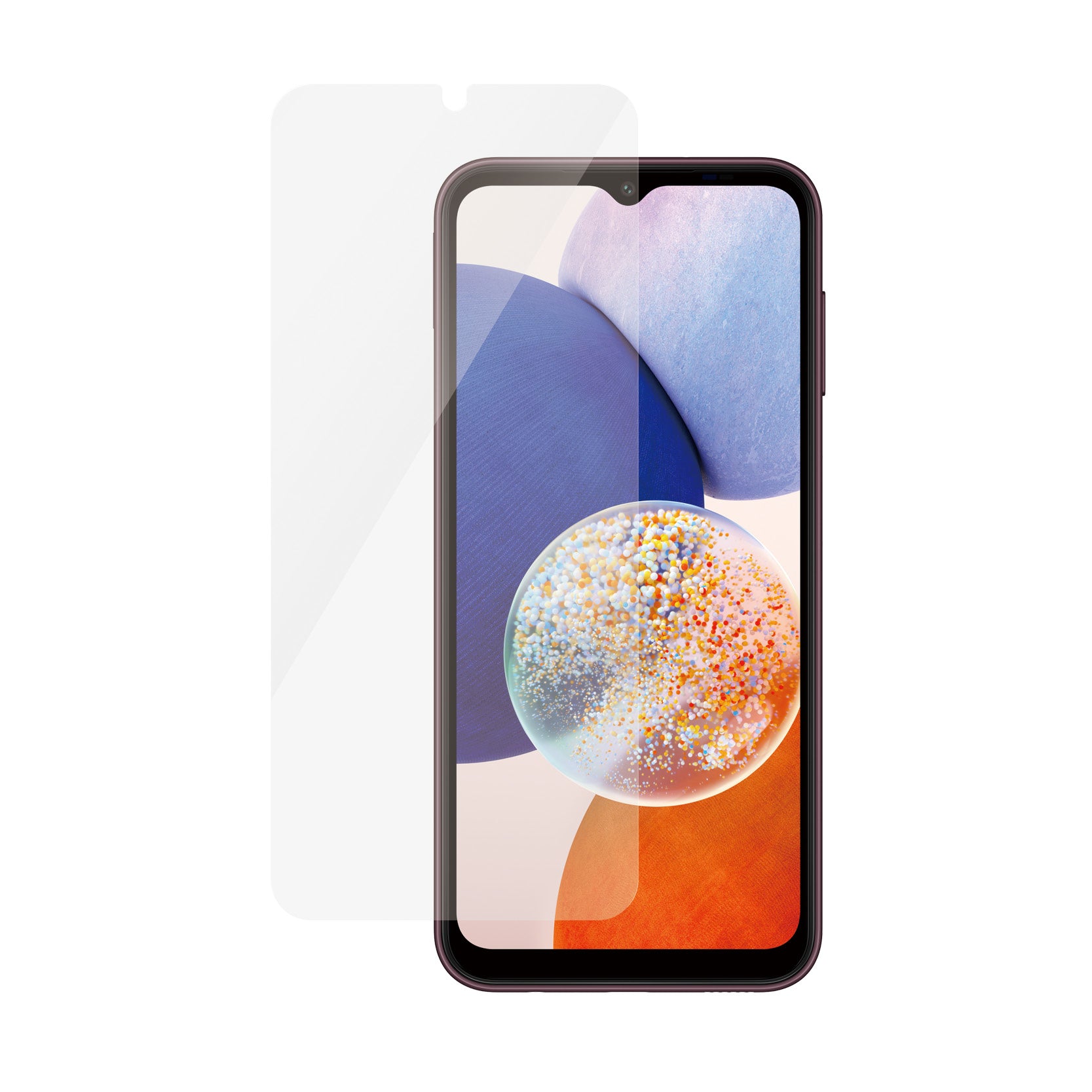 PanzerGlass Samsung Galaxy A14 5G