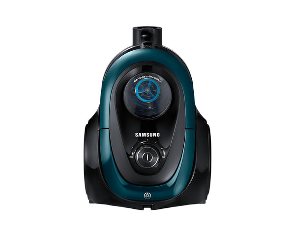 Samsung VC07M21A0VN Støvsuger Beholder 180W 1.5liter Grøn