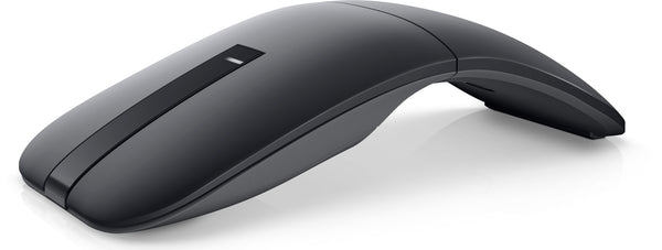Dell MS700 Optisk LED Trådløs Sort