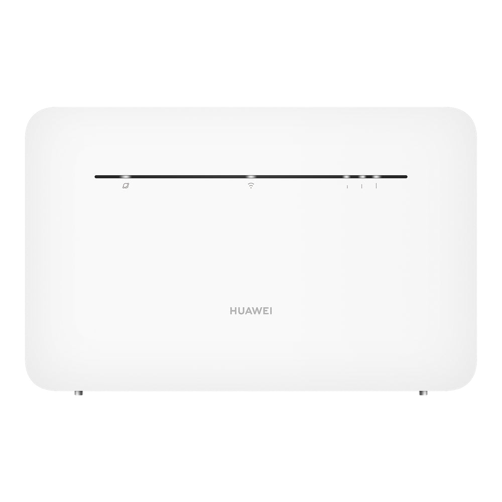 Huawei B535-235 Trådløs router
