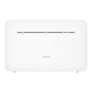 Huawei B535-235 Trådløs router