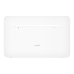 Huawei B535-235 Trådløs router