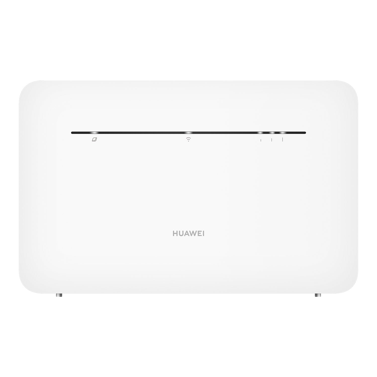 Huawei B535-235 Trådløs router Desktop