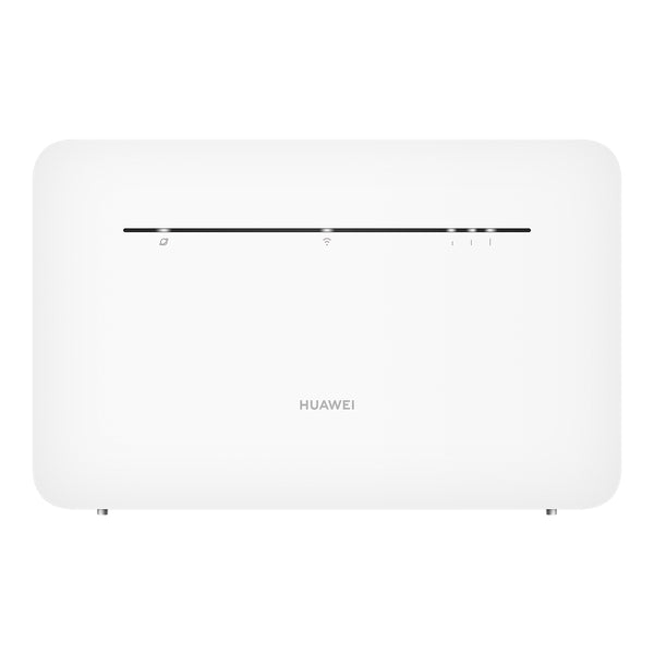 Huawei B535-235 Trådløs router Desktop