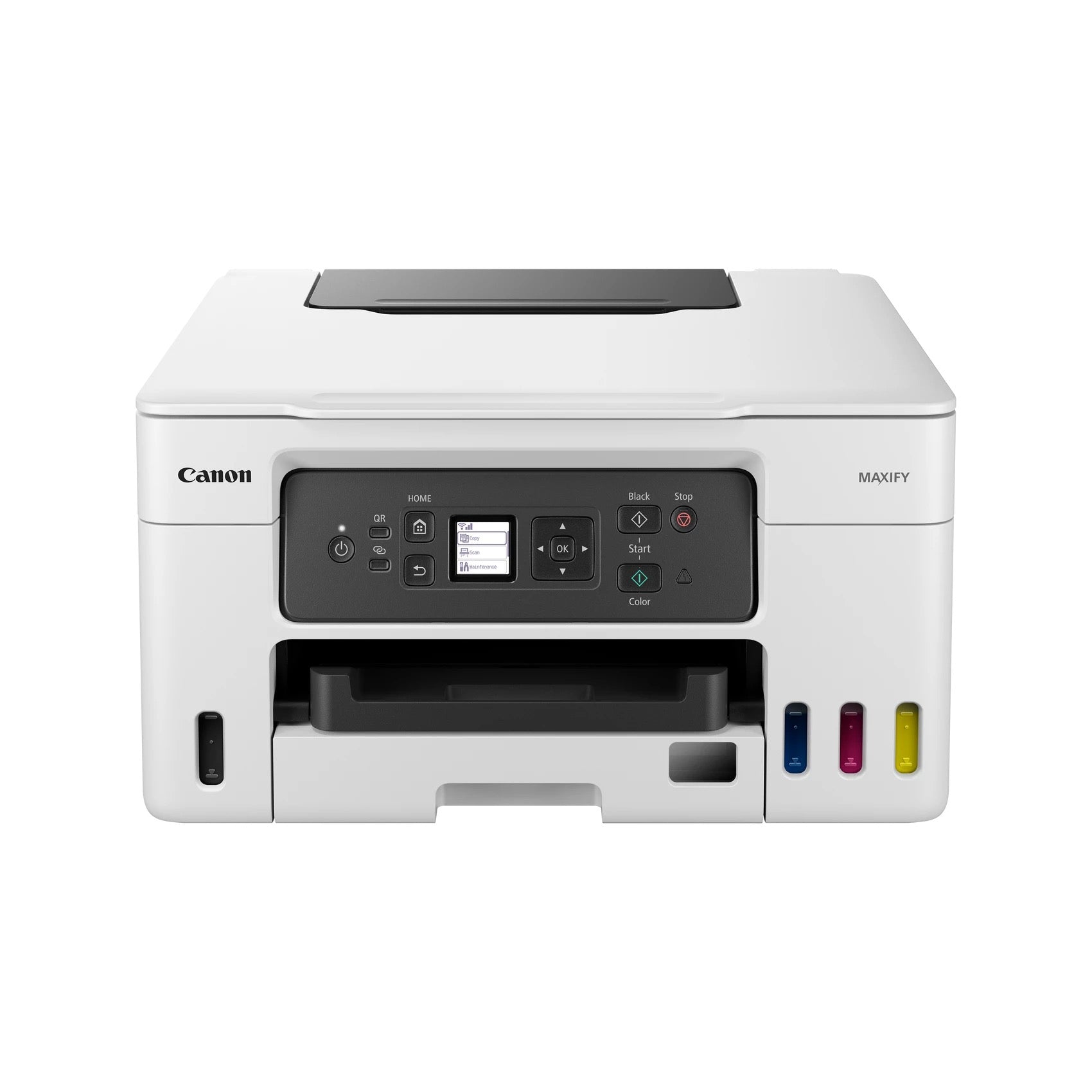 Canon MAXIFY GX3050 Blækprinter
