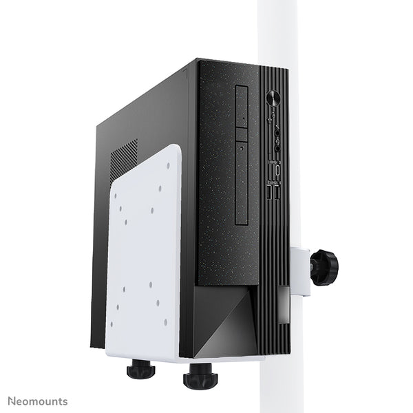 Neomounts by Newstar THINCLIENT-10 Komponenter til montering Tynd klient