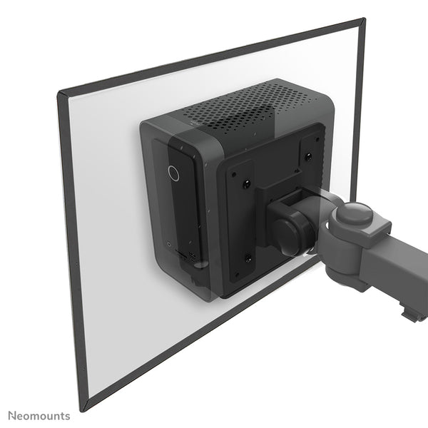 Neomounts by Newstar THINCLIENT-20 Komponenter til montering Tynd klient