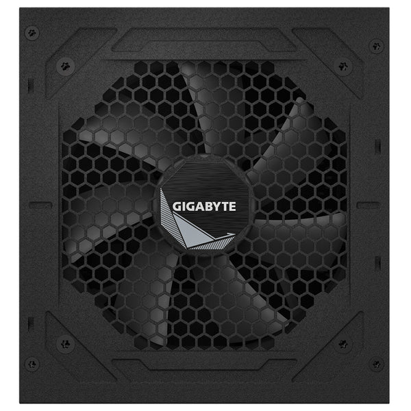Gigabyte UD850GM PG5 Strømforsyning 850Watt
