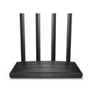 TP-Link Archer C6 V3.20