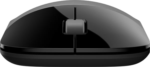 HP Z3700 Optisk Trådløs Sølv