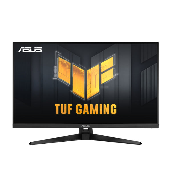 ASUS TUF Gaming VG32AQA1A 32 VA 2560 x 1440 (2K) HDMI DisplayPort 170Hz