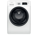 Whirlpool FFB 8469 BV EE Vaskemaskine Vaskemaskine