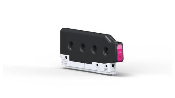 Epson Magenta Blæk