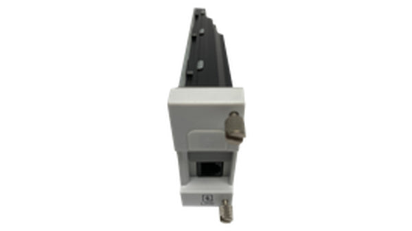Epson C12C936861 reservedel til printerudstyr WLAN-grænseflade 1 stk