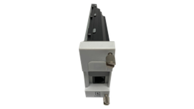 Epson C12C936861 reservedel til printerudstyr WLAN-grænseflade 1 stk