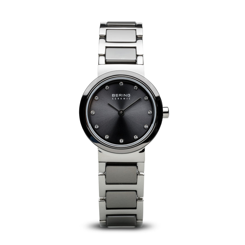 BERING 10725-783