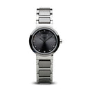 BERING 10725-783