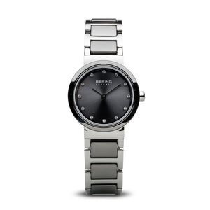 BERING 10725-783