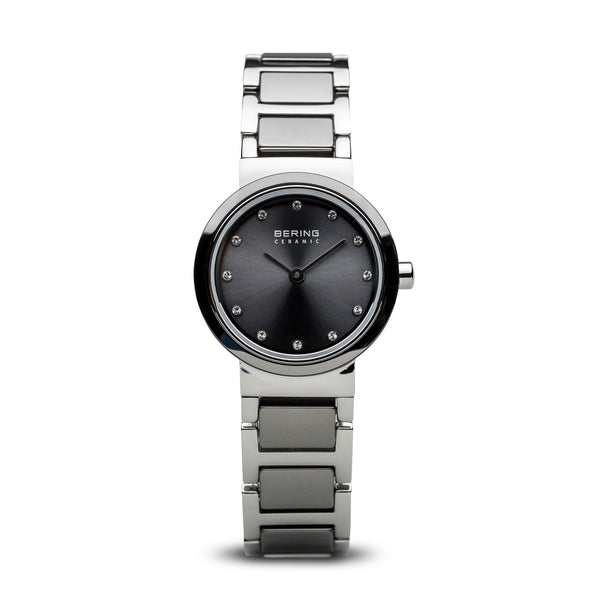 BERING 10725-783