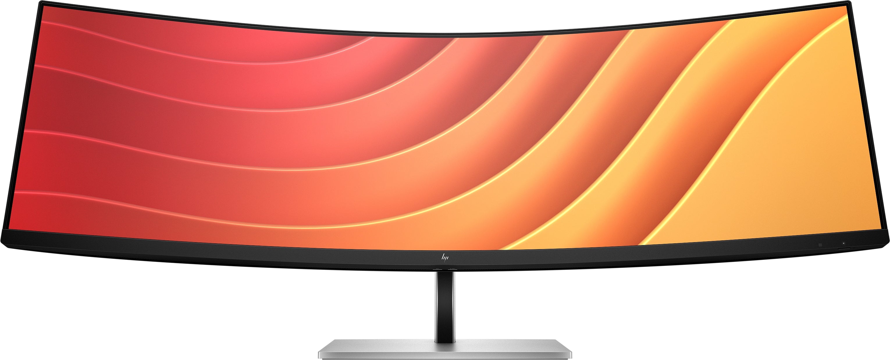 HP E45c G5 44.5 5120 x 1440 (UltraWide) HDMI DisplayPort USB-C 165Hz  Dockingskærm