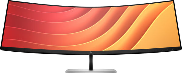 HP E45c G5 44.5 5120 x 1440 (UltraWide) HDMI DisplayPort USB-C 165Hz  Dockingskærm