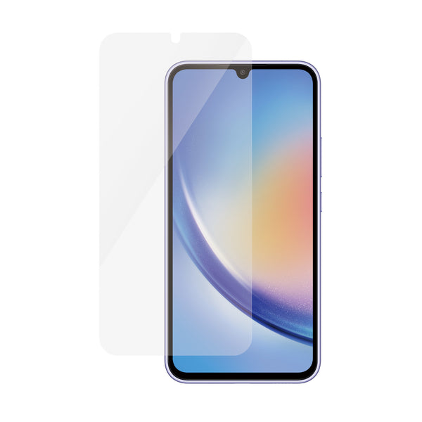 PanzerGlass Samsung Galaxy A34 5G