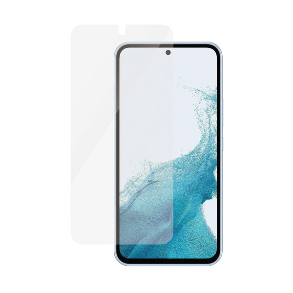 PanzerGlass Samsung Galaxy A54 5G