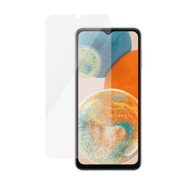 PanzerGlass Samsung Galaxy A24