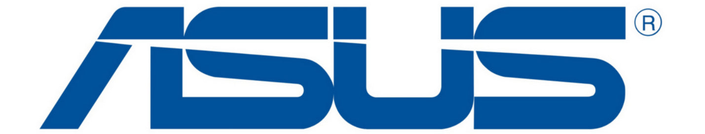 ASUS 90SK0000-MPIAN0 laptop reservedel Kant
