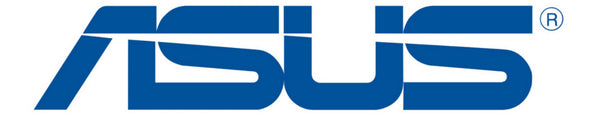 ASUS 90SK0000-MPIAN0 laptop reservedel Kant