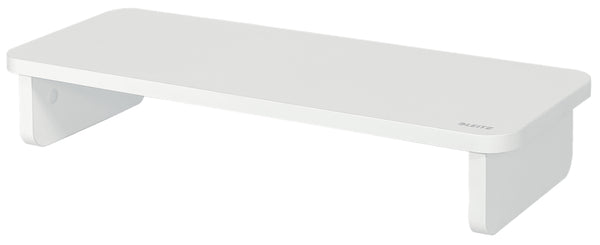 Leitz Ergo