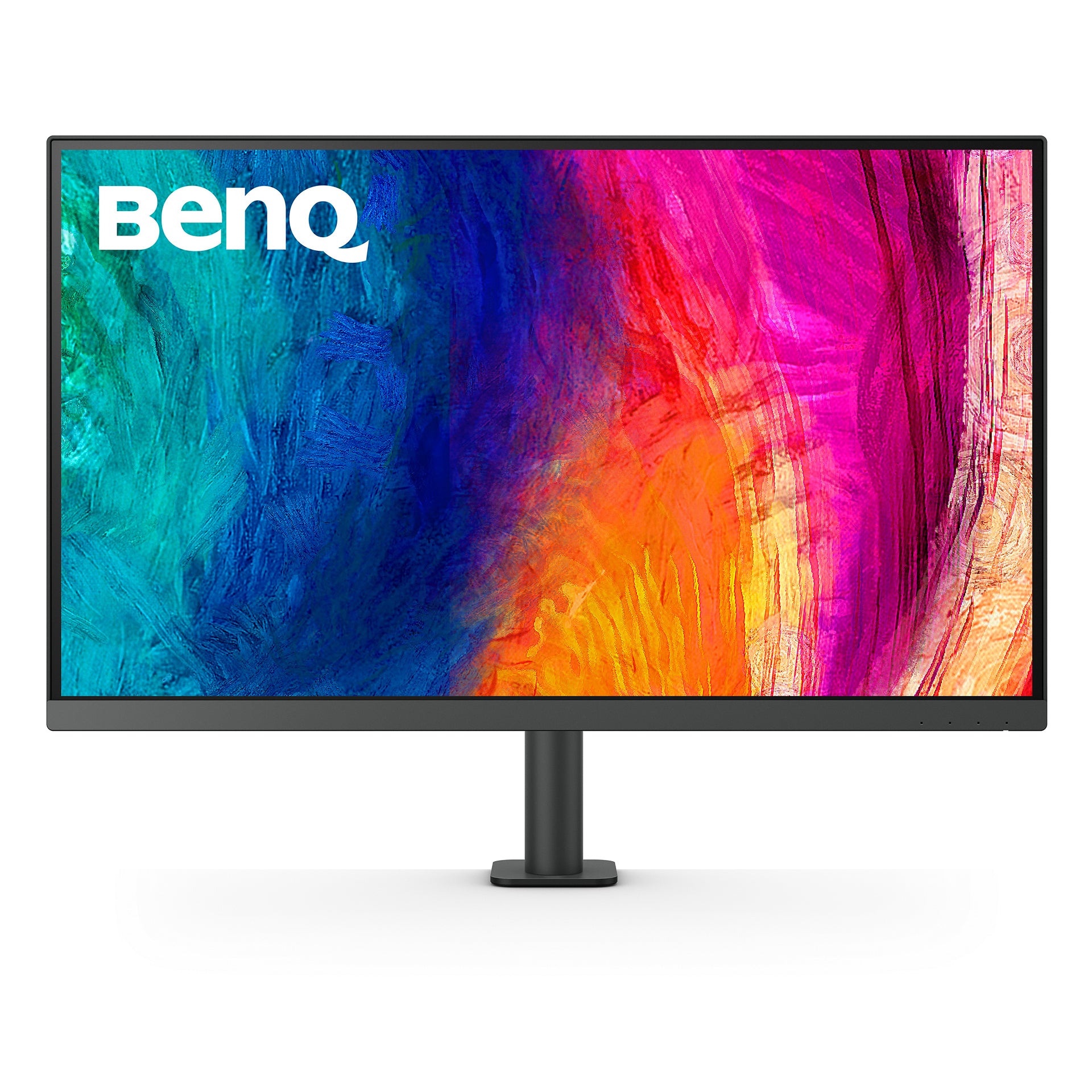 BenQ PD3205UA 32 IPS 3840 x 2160 (4K) HDMI DisplayPort USB-C 60Hz