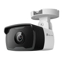 TP-Link VIGI C330I V1 Netværksovervågningskamera Udendørs 2304 x 1296