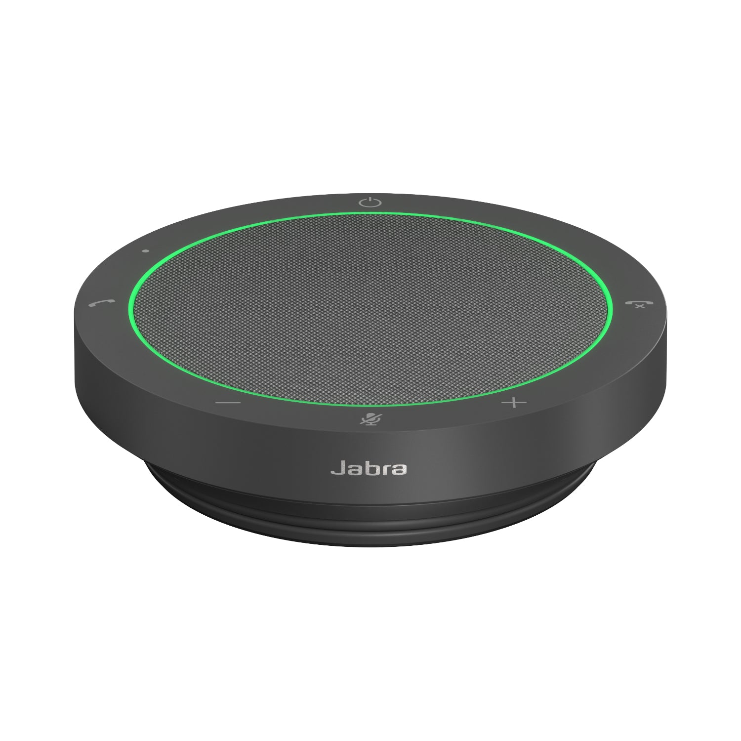 Jabra Speak2 40 UC Konferencetelefon Kabling