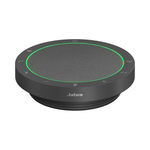 Jabra Speak2 55 MS Konferencetelefon Trådløs Kabling