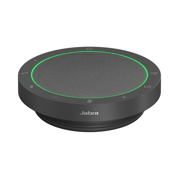 Jabra Speak2 55 UC Konferencetelefon Trådløs Kabling