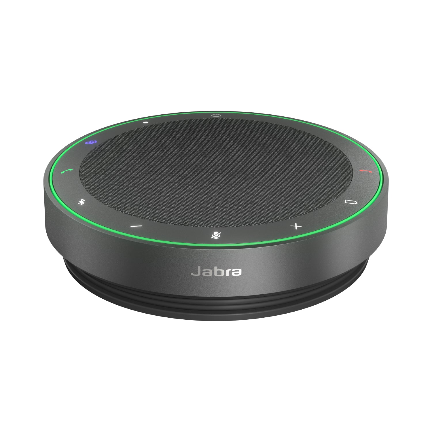 Jabra Speak2 75 MS Konferencetelefon Trådløs