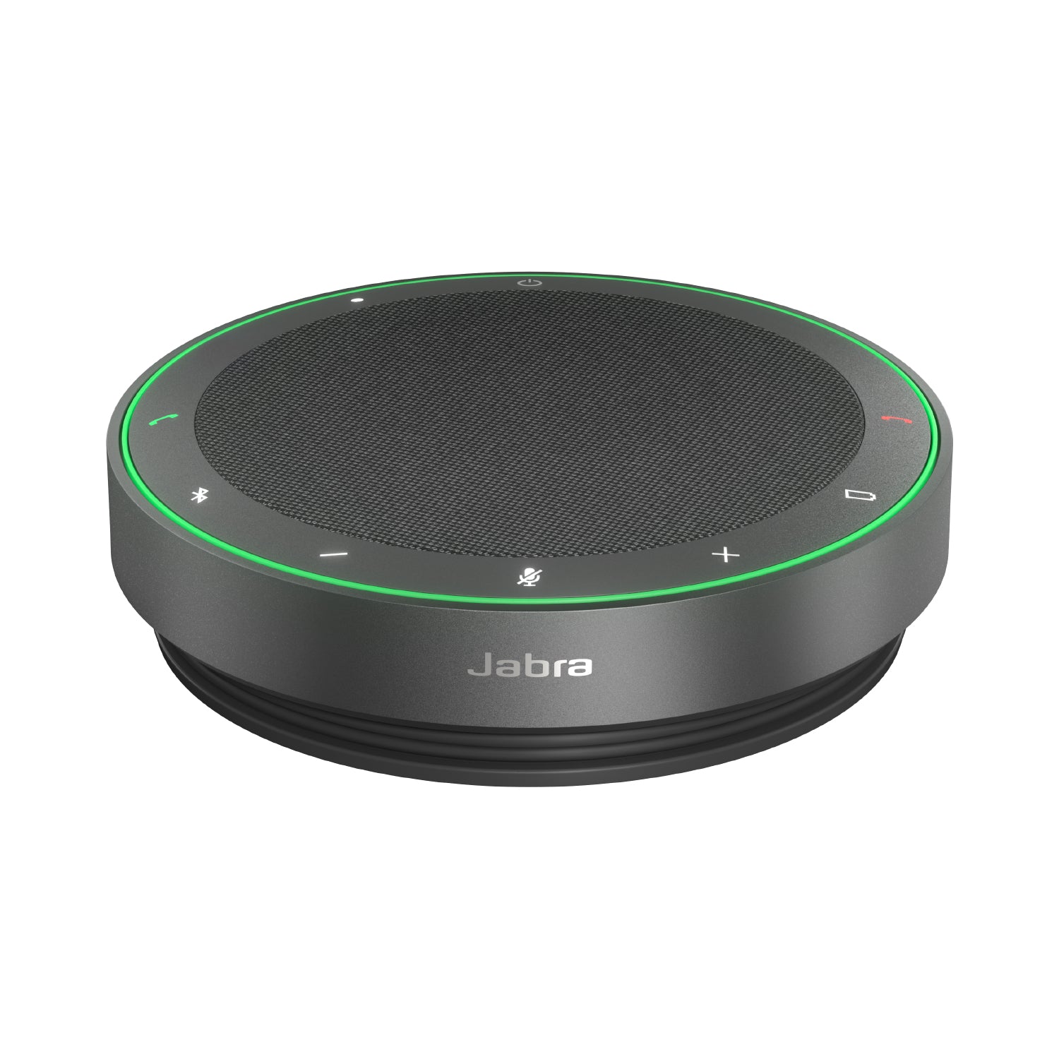 Jabra Speak2 75 UC Konferencetelefon Trådløs Kabling