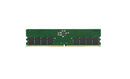 Kingston ValueRAM DDR5  16GB 5600MHz CL46  On-die ECC