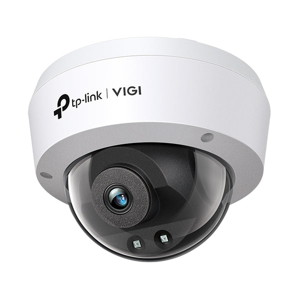 TP-Link VIGI C230I V1 Netværksovervågningskamera 2560 x 1440