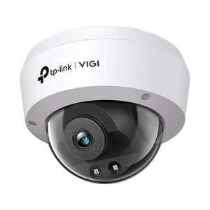 TP-Link VIGI C240I V1 Netværksovervågningskamera 2560 x 1440