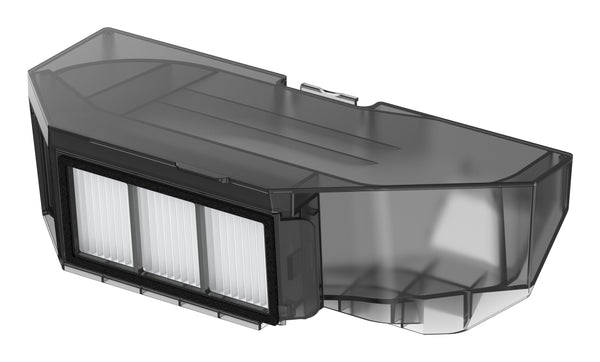 X50 Ultra Filter X50 Ultra Filter