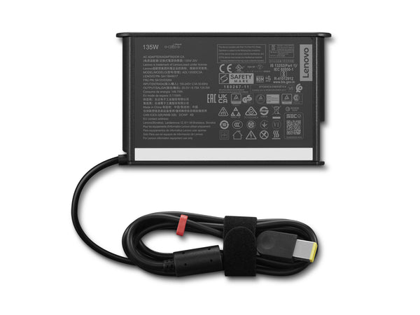 Lenovo 135Wh