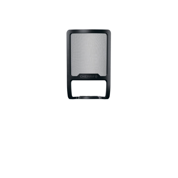 CHERRY UM POP FILTER Popfilter Sort