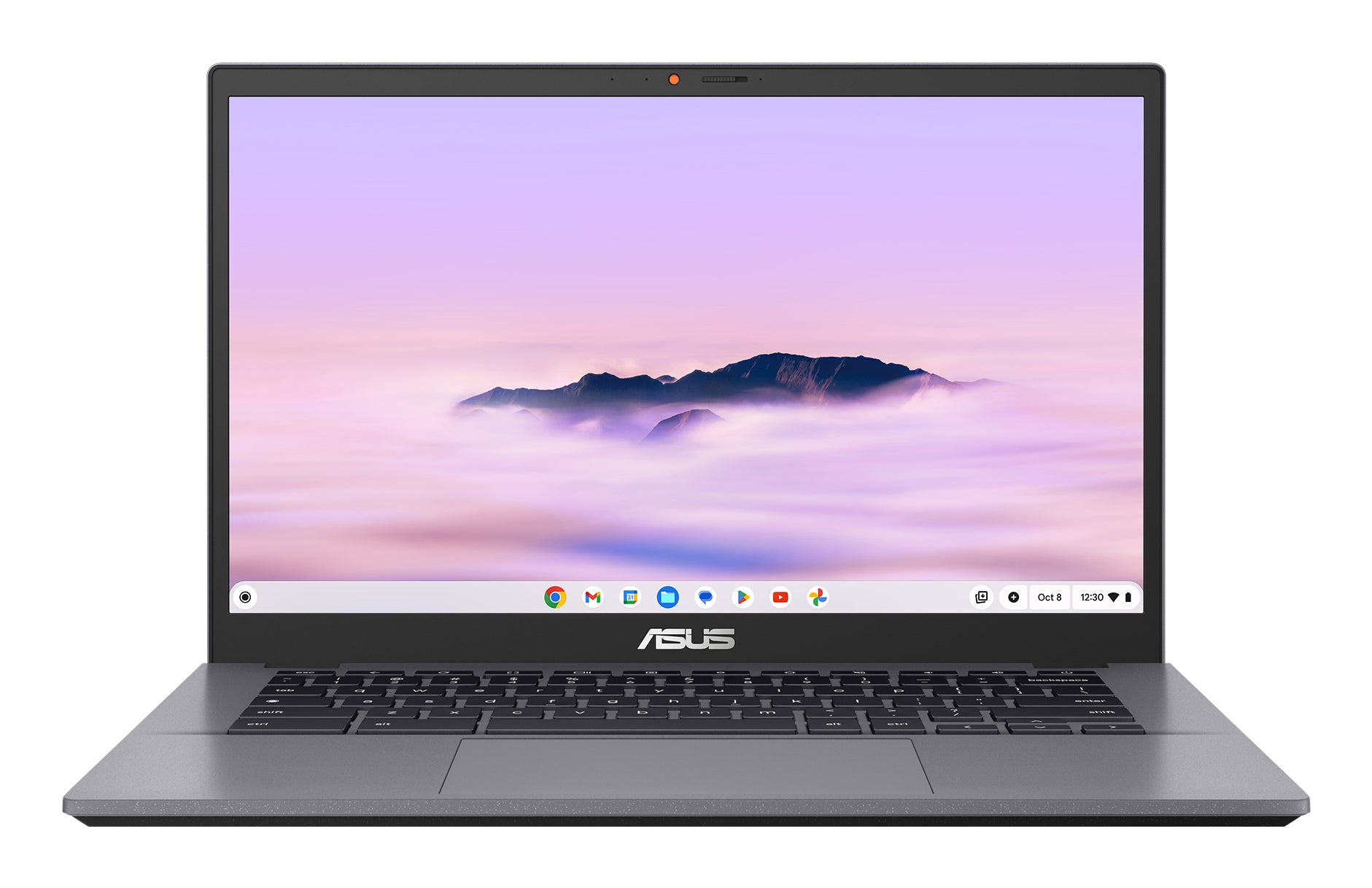 ASUS CX3402CBA-PQ0091 - 14 - Intel Core i3 - 1215U - 8 GB RAM - 128 GB SSD