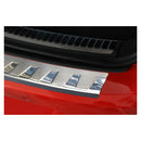 Læssekantbeskytter Seat Leon St.car 2013-2020 Stål